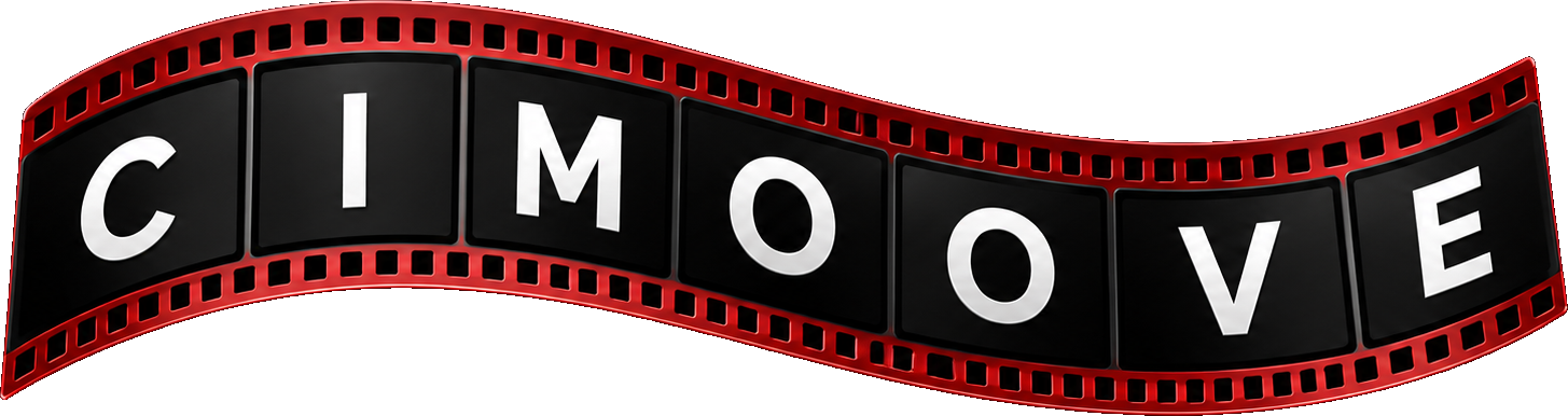 CIMOOVE